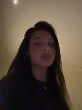 Fragile Tease online show from March 21, 3:28 pm