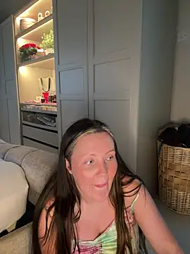 BustyNova online show from March 14, 12:39 pm