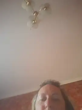 ChristinaYork online show from July 29, 6:24 am