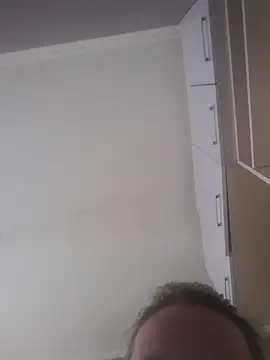 ChristinaYork online show from July 2, 7:47 am
