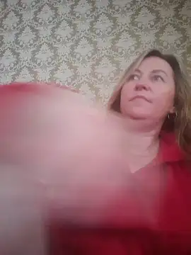 ChristinaYork online show from June 17, 7:21 am