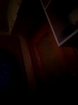 ChristinaYork online show from March 7, 3:46 am