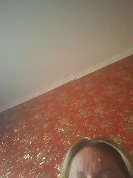 ChristinaYork online show from August 3, 6:39 am