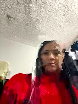 sky col online show from April 12, 11:02 am