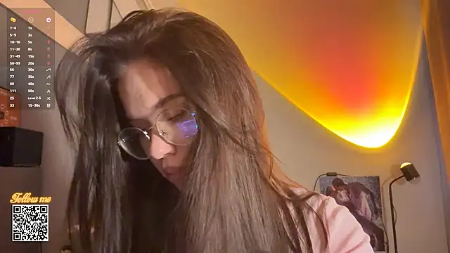 DebraSchneider online show from March 15, 3:14 pm