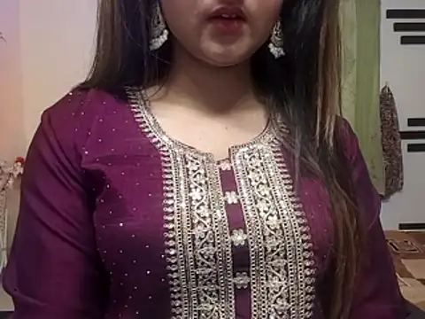 misstyy online show from March 13, 6:53 pm