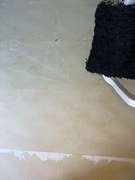 stefanny vv online show from March 20, 3:33 am