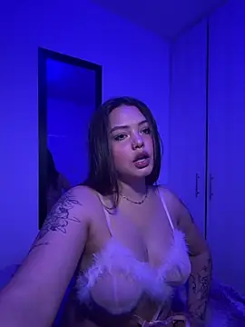 tokio-co online show from May 14, 5:02 am