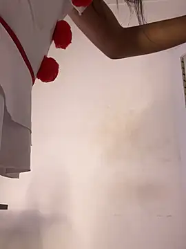 Maddie 7 online show from March 14, 3:18 am