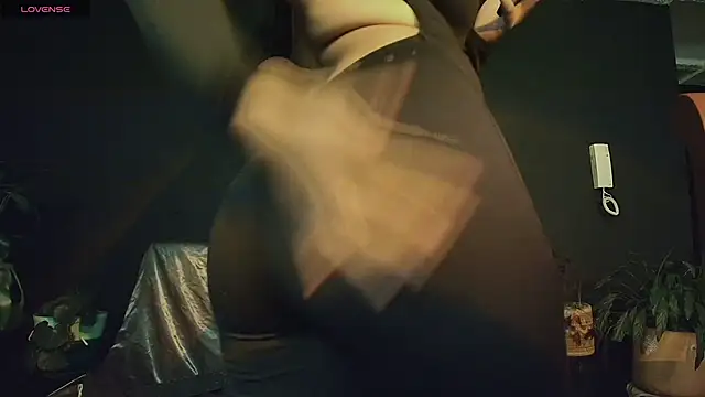 softnicol  online show from March 4, 2:07 am