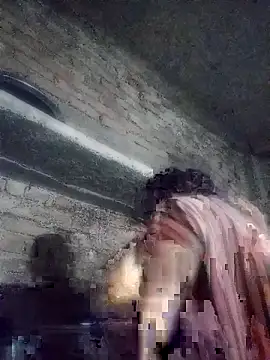 Dimple-Devi online show from March 16, 12:57 am