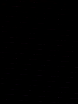 Dimple-Devi online show from March 14, 9:16 pm