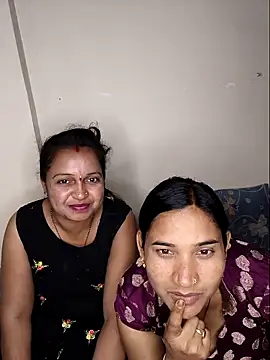 Preety pari online show from March 17, 7:29 pm