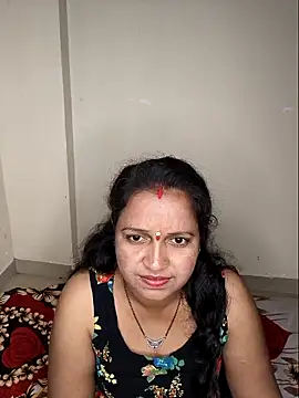 Preety pari online show from March 16, 7:29 pm