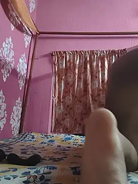 babydollcutyyyyy online show from June 28, 1:56 am
