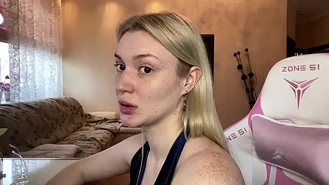 Just Ash online show from March 7, 10:33 am