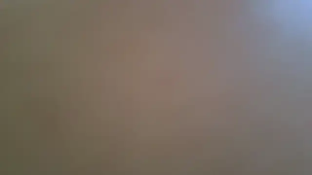 Cute Auggie8 online show from July 8, 10:39 am