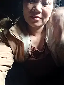 Lindxx-hot online show from March 9, 2:37 am