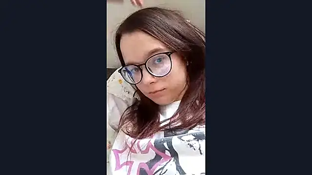 timehealsnothing online show from March 16, 1:37 pm