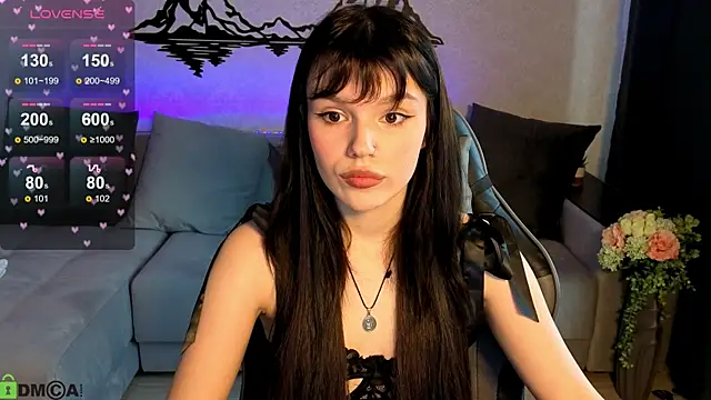 JanetCensley online show from June 14, 8:36 am