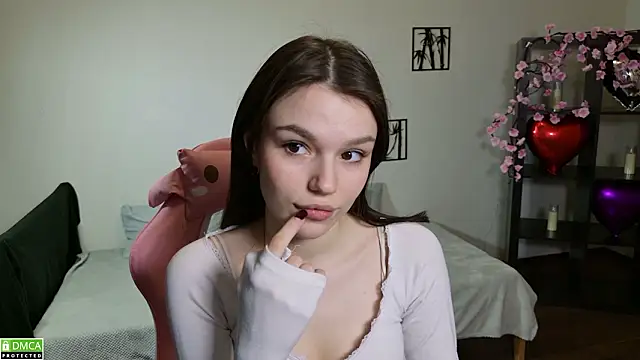 JanetCensley online show from March 1, 8:25 am