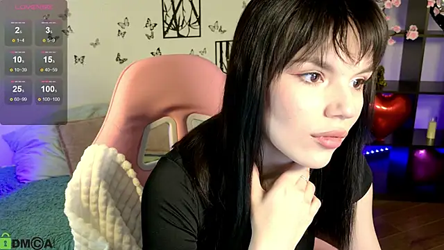 JanetCensley online show from May 2, 8:06 am