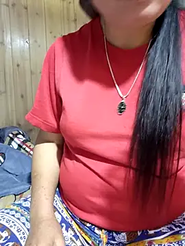 phay79 online show from June 12, 12:46 pm