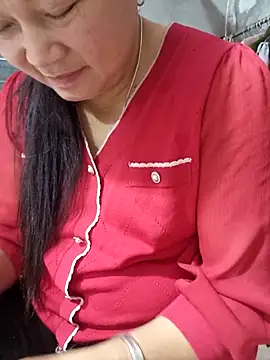 phay79 online show from June 17, 2:29 pm