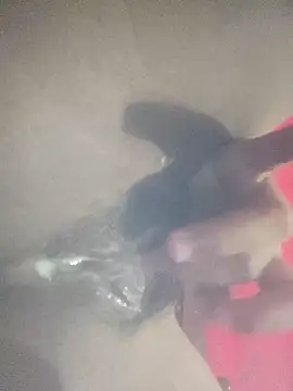 rakeliii online show from March 11, 10:41 am