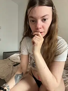 dreamer lora online show from June 25, 9:46 am