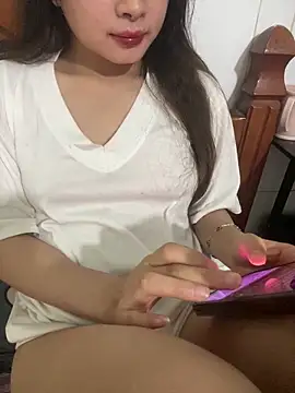 Xoai-cute online show from May 4, 7:50 pm