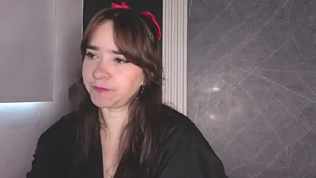  VALERIAGOMEZ online show from July 16, 1:05 pm