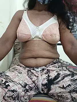 Nishit pari-03 online show from June 13, 11:02 pm