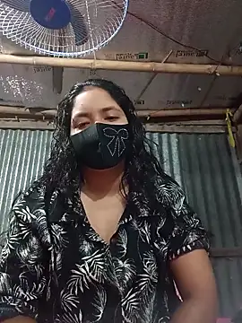 Nishit pari-03 online show from March 8, 7:40 pm