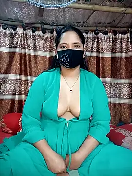 Nishit pari-03 online show from April 16, 8:30 pm
