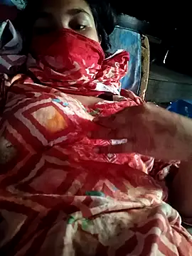 SumonaMoni online show from March 13, 6:58 am