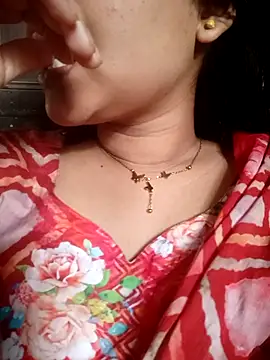 SumonaMoni online show from March 2, 8:43 am