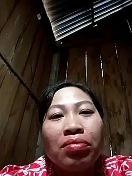 Mizu-hotshow online show from March 15, 8:49 am