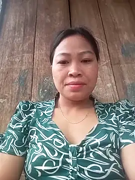 Mizu-hotshow online show from April 27, 11:24 pm