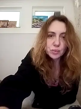 NotForAlll online show from March 6, 5:30 pm