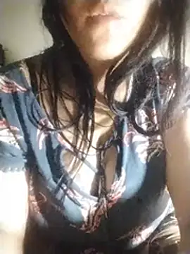 Btis69sexx online show from May 15, 2:42 pm