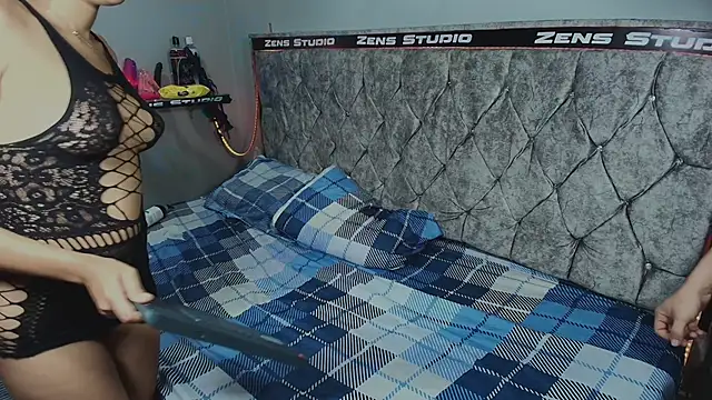 princes gold zend online show from March 8, 3:43 am