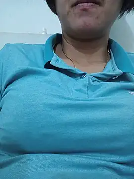 Malisa-aa online show from June 27, 9:21 am