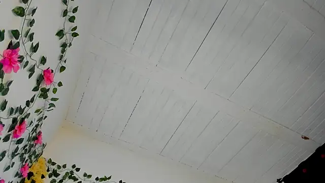 violeta cutee online show from March 15, 11:12 am