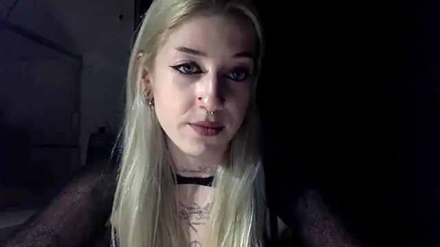 EmmyWet online show from March 17, 7:29 pm