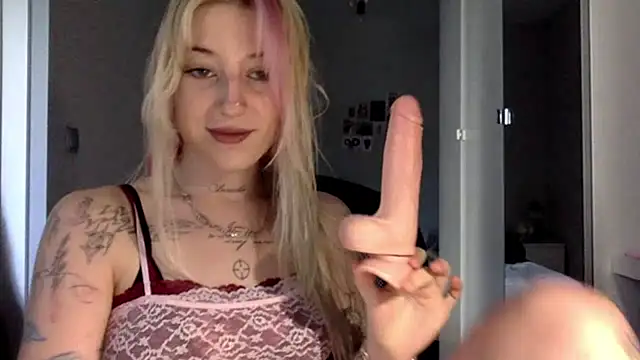 EmmyWet online show from July 9, 4:53 pm