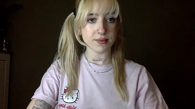EmmyWet online show from May 1, 4:43 pm