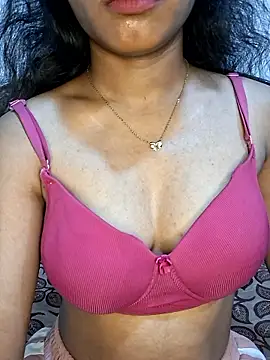 Akni  online show from April 29, 6:46 pm