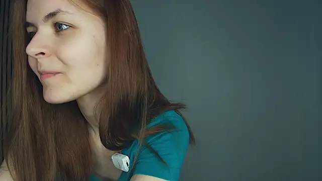 brynnoviedo online show from March 13, 7:20 am