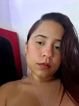 Anasthasia rousse online show from March 10, 1:26 pm